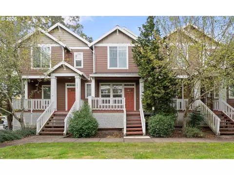 16056 SW Gage Ln, Beaverton, OR 97006