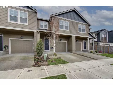 11421 NE 126th Ave, Vancouver, WA 98682