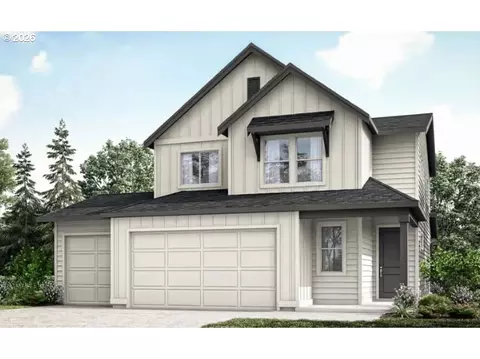 3267 Nightingale Dr, Woodburn, OR 97071