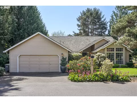 515 SW Colony Dr, Portland, OR 97219