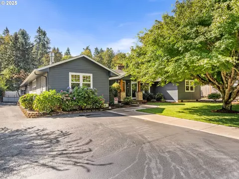 4412 Mapleton Dr, West Linn, OR 97068