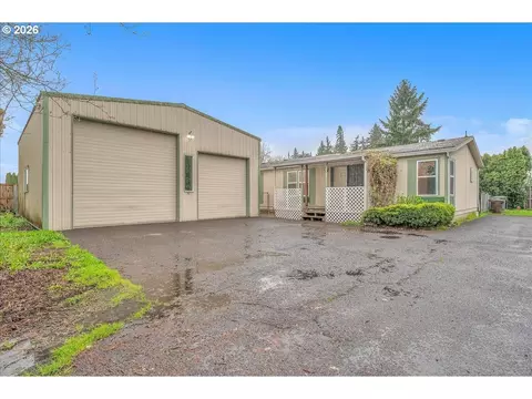 643 SE Brookwood Ave, Hillsboro, OR 97123
