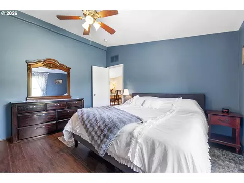252 Blackledge Rd, Carson, WA 98610 photo 27