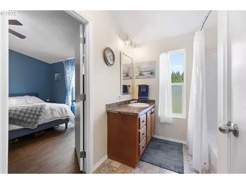 252 Blackledge Rd, Carson, WA 98610 photo 29