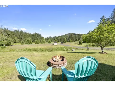 252 Blackledge Rd, Carson, WA 98610 photo 35