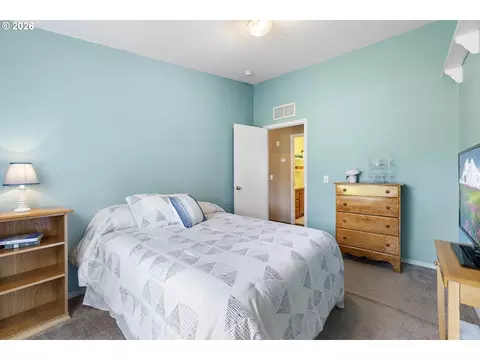 252 Blackledge Rd, Carson, WA 98610 photo 20