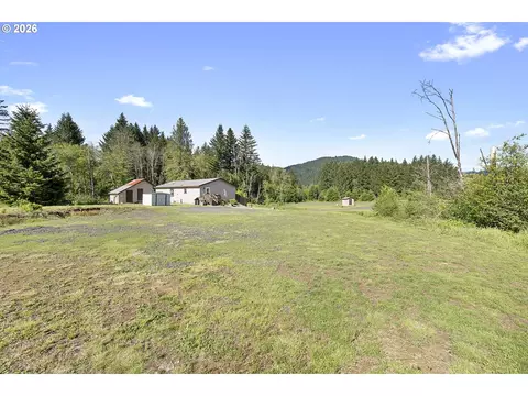 252 Blackledge Rd, Carson, WA 98610 photo 36