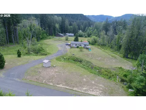 252 Blackledge Rd, Carson, WA 98610 photo 43