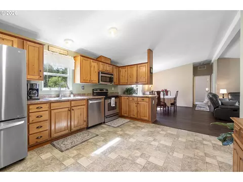 252 Blackledge Rd, Carson, WA 98610 photo 10