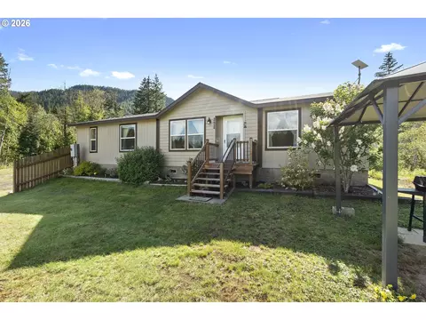 252 Blackledge Rd, Carson, WA 98610 photo 39