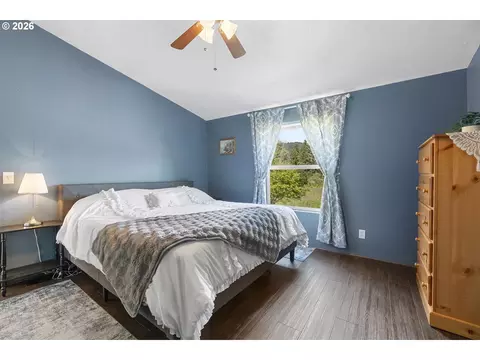 252 Blackledge Rd, Carson, WA 98610 photo 26