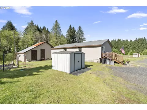 252 Blackledge Rd, Carson, WA 98610 photo 38