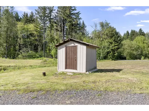 252 Blackledge Rd, Carson, WA 98610 photo 32