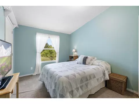 252 Blackledge Rd, Carson, WA 98610 photo 19