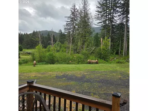 252 Blackledge Rd, Carson, WA 98610 photo 45