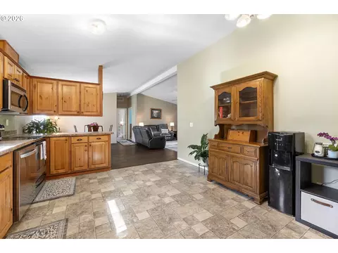 252 Blackledge Rd, Carson, WA 98610 photo 11