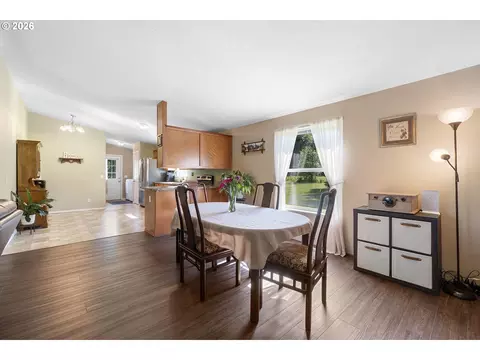 252 Blackledge Rd, Carson, WA 98610 photo 16