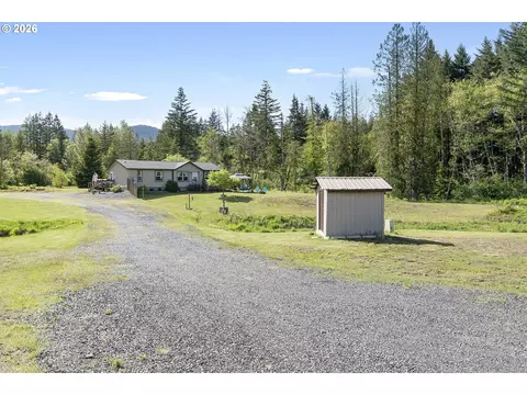 252 Blackledge Rd, Carson, WA 98610 photo 31