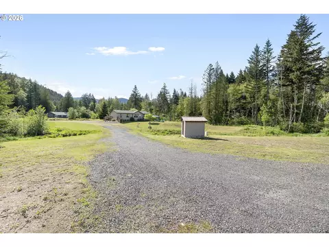 252 Blackledge Rd, Carson, WA 98610 photo 30