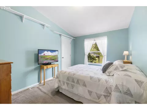 252 Blackledge Rd, Carson, WA 98610 photo 18