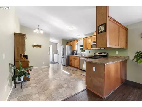 252 Blackledge Rd, Carson, WA 98610 photo 8