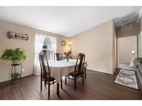 252 Blackledge Rd, Carson, WA 98610 photo 15