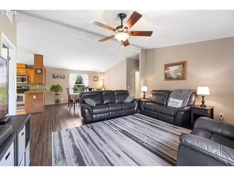 252 Blackledge Rd, Carson, WA 98610 photo 7