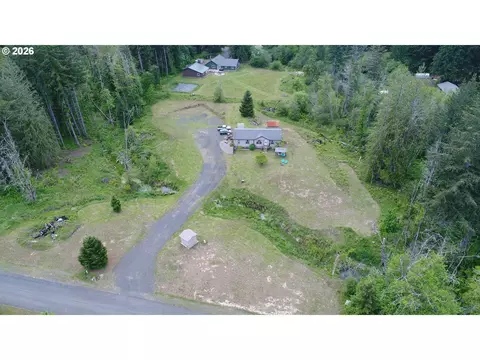 252 Blackledge Rd, Carson, WA 98610 photo 41