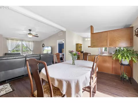 252 Blackledge Rd, Carson, WA 98610 photo 17