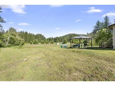 252 Blackledge Rd, Carson, WA 98610 photo 34