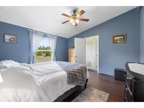252 Blackledge Rd, Carson, WA 98610 photo 25