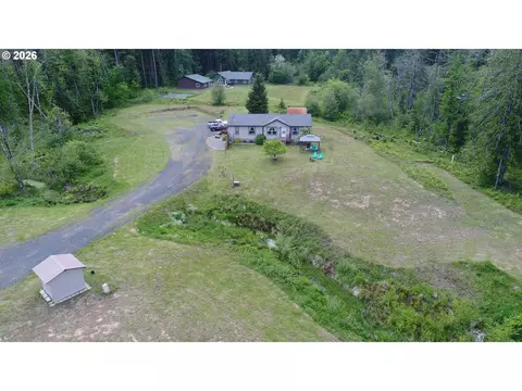 252 Blackledge Rd, Carson, WA 98610 photo 40