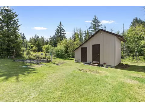 252 Blackledge Rd, Carson, WA 98610 photo 37