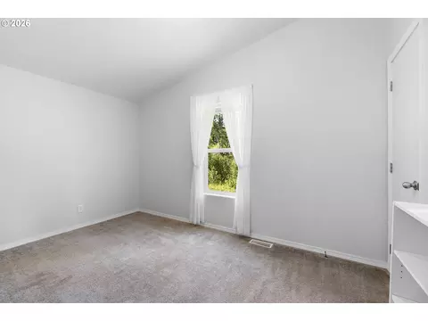 252 Blackledge Rd, Carson, WA 98610 photo 21