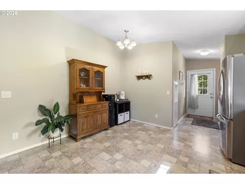 252 Blackledge Rd, Carson, WA 98610 photo 13