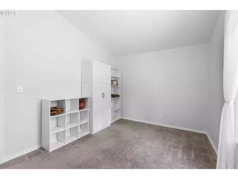 252 Blackledge Rd, Carson, WA 98610 photo 23