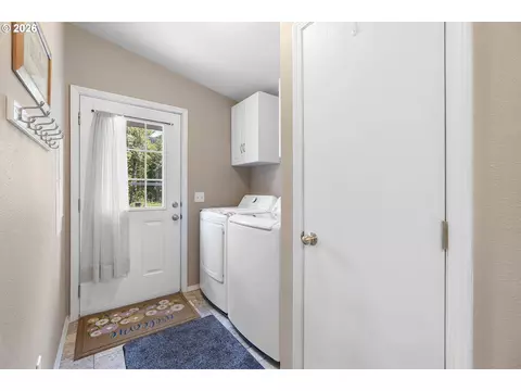 252 Blackledge Rd, Carson, WA 98610 photo 14