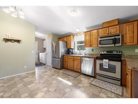 252 Blackledge Rd, Carson, WA 98610 photo 9