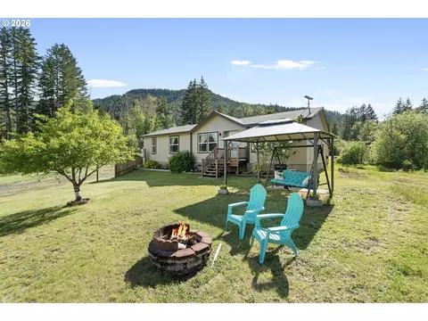 252 Blackledge Rd, Carson, WA 98610 photo 33