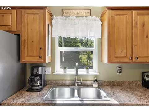252 Blackledge Rd, Carson, WA 98610 photo 12