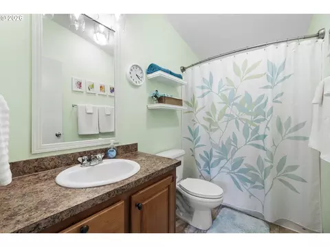 252 Blackledge Rd, Carson, WA 98610 photo 24