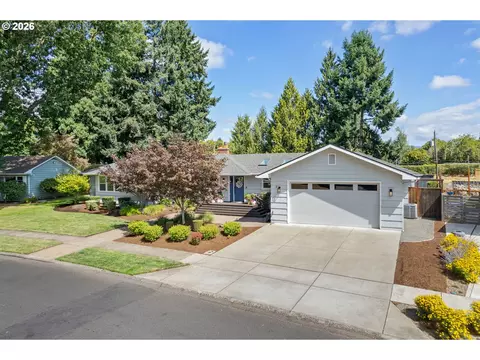 Other - 545 Dartmoor Dr, Eugene, OR 97401 photo 1 of 6