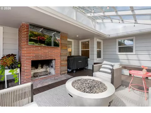 Other - 545 Dartmoor Dr, Eugene, OR 97401 photo 6 of 6