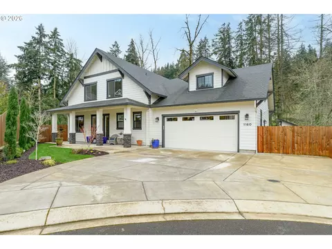 1160 Bedlington Ter, Silverton, OR 97381