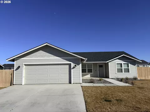 213 River Ridge Dr, Boardman, OR 97818