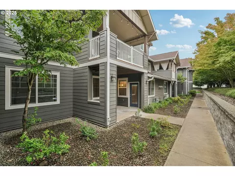 10800 SE 17th Cir #222, Vancouver, WA 98664