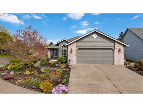 16214 NE 12th St, Vancouver, WA 98684