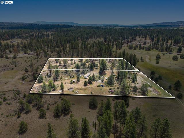 0 Ruddy Duck Dr, Bonanza, OR 97623