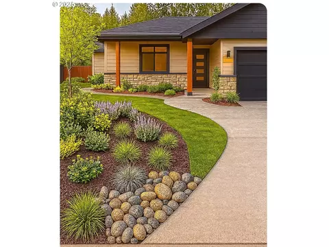 147 Deer Song Ct, Canyonville, OR 97417