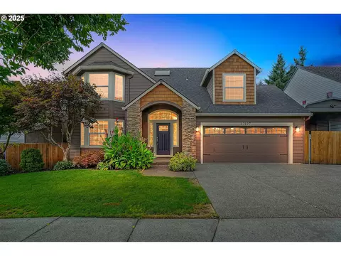 13197 Moccasin Way, Oregon City, OR 97045